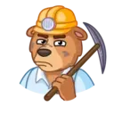 Nhãn dán