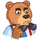 Nhãn dán