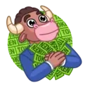 Nhãn dán