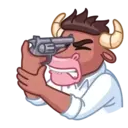 Nhãn dán