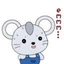 สติกเกอร์