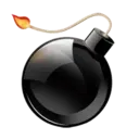 สติกเกอร์