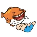 สติกเกอร์