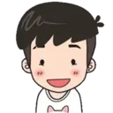 สติกเกอร์