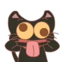 สติกเกอร์