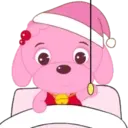 สติกเกอร์