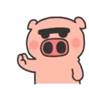 สติกเกอร์