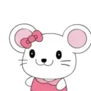 สติกเกอร์