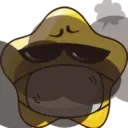 สติกเกอร์