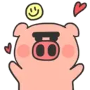 สติกเกอร์