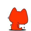 สติกเกอร์