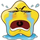 สติกเกอร์