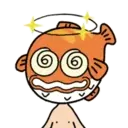 สติกเกอร์