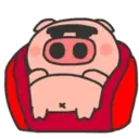 สติกเกอร์