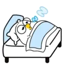 สติกเกอร์