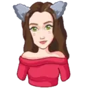 สติกเกอร์