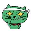 Stiker
