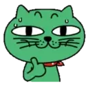Stiker