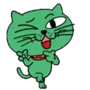 Stiker
