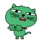 Stiker