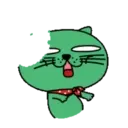 Stiker