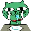 Stiker
