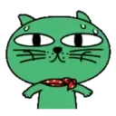 Stiker