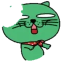Stiker