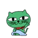 Stiker