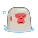 స్టికర్