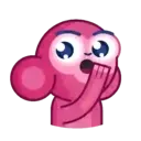 స్టికర్