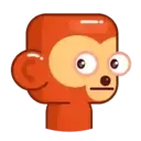 స్టికర్