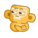 స్టికర్