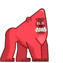 స్టికర్