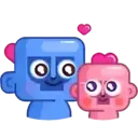 స్టికర్