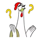 استیکر