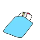 استیکر