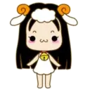 ស្ទីកเกอร์