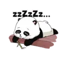 Stika