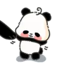 Stika