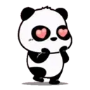 Stika
