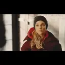 สติกเกอร์