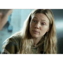 สติกเกอร์