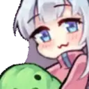 ஸ்டிக்கர்