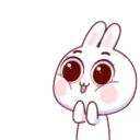 Կպչուն պիտակ