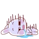 Կպչուն պիտակ