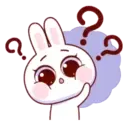 Կպչուն պիտակ