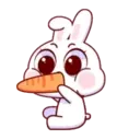 Կպչուն պիտակ