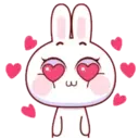 Կպչուն պիտակ