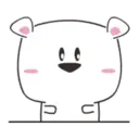 Կպչուն պիտակ